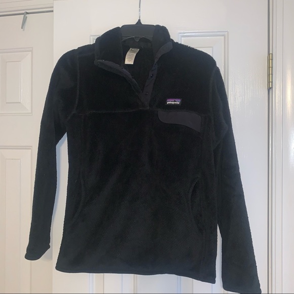 Jackets & Blazers - Patagonia jacket